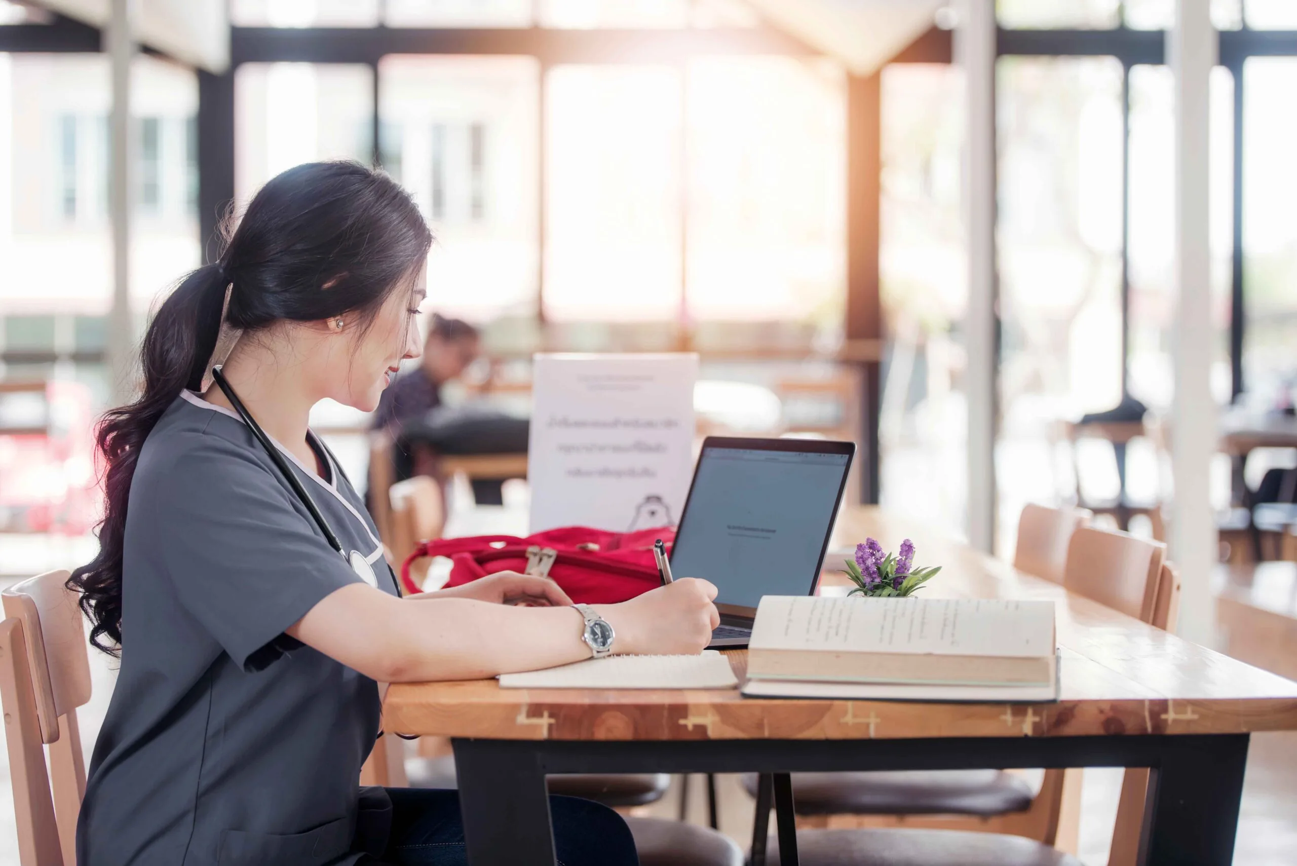 CPD Requirements for Nurses: What You Need to Know