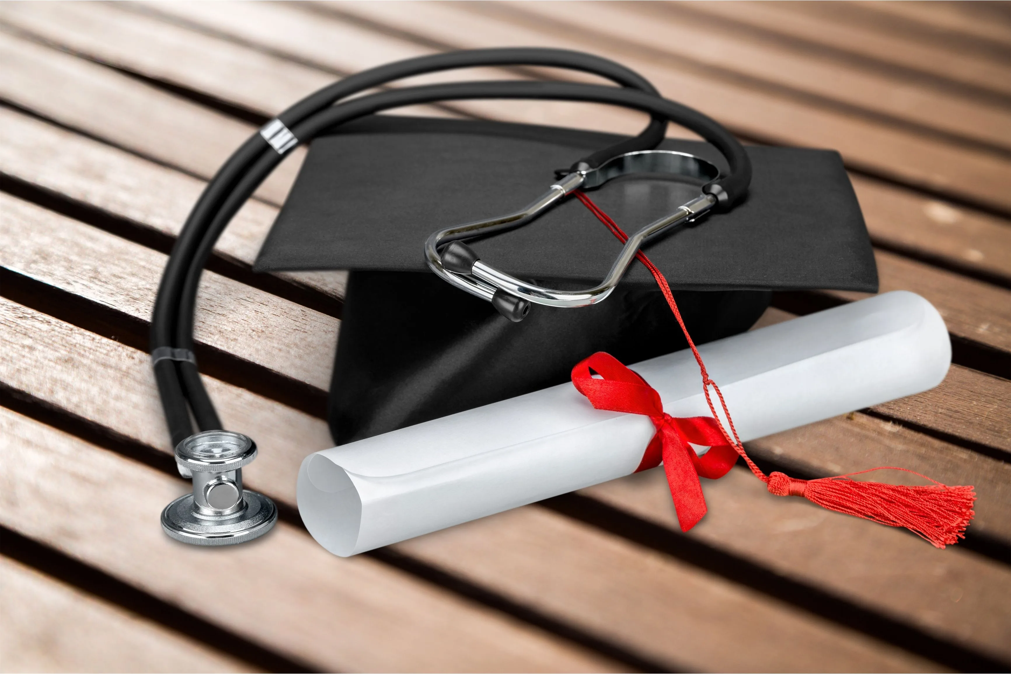 Accreditation vs Certification vs Licensure: A Plain-English Guide