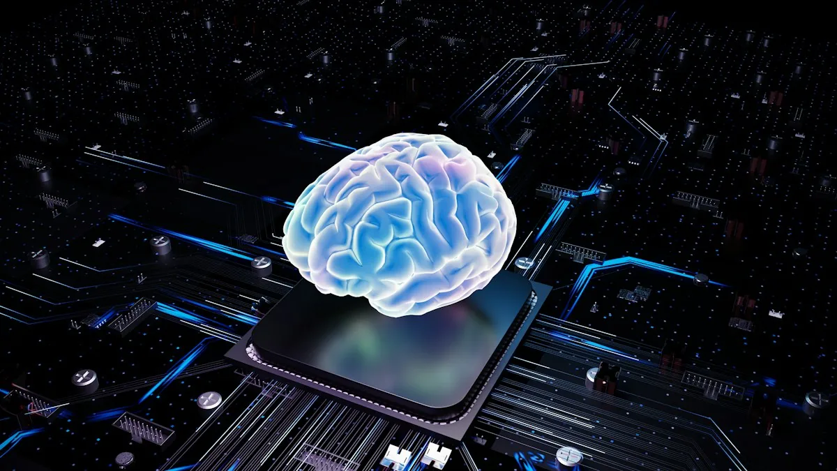 AI Essentials for Healthcare Professionals