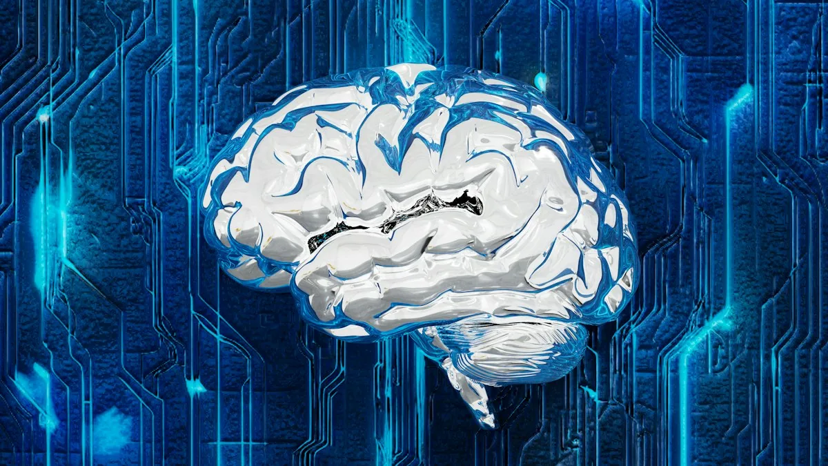 AI Governance & Risk for Healthcare Organizations