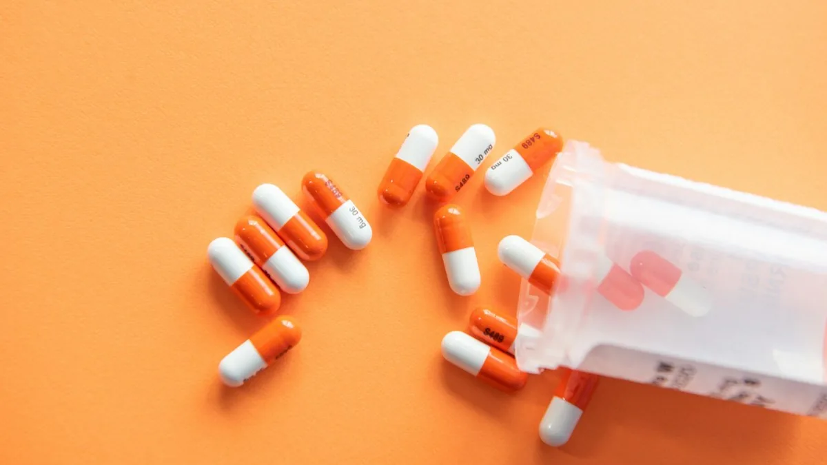 Antimicrobial Stewardship Essentials
