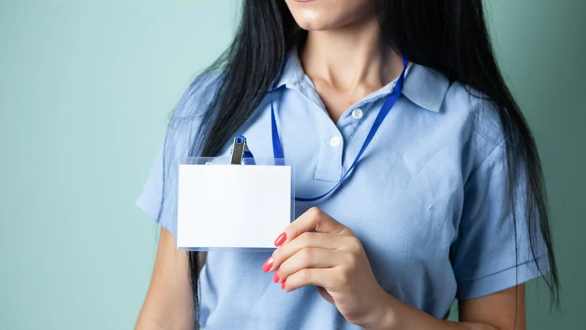 Building a Healthcare CV That Gets Interviews