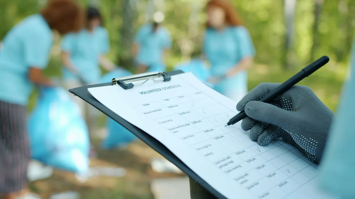 Clinical Audit from Start to Finish