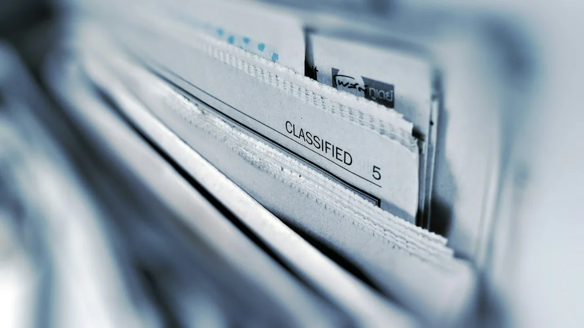 Data Privacy Principles in Healthcare