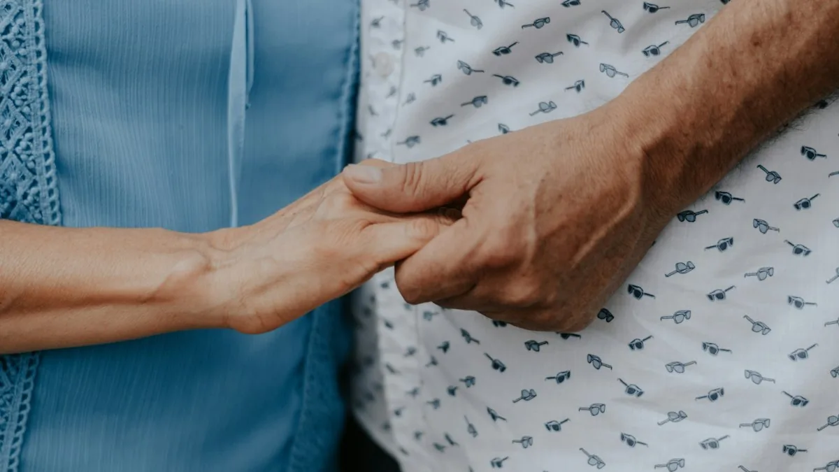 Ethical Frameworks for End-of-Life Decisions