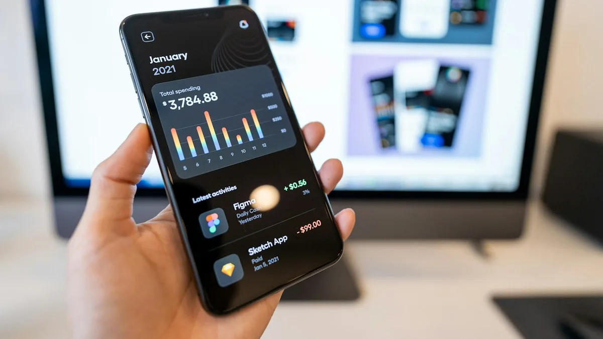 Evaluating Digital Health Tools & Apps