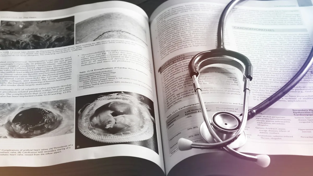 Evidence-Based Practice Essentials