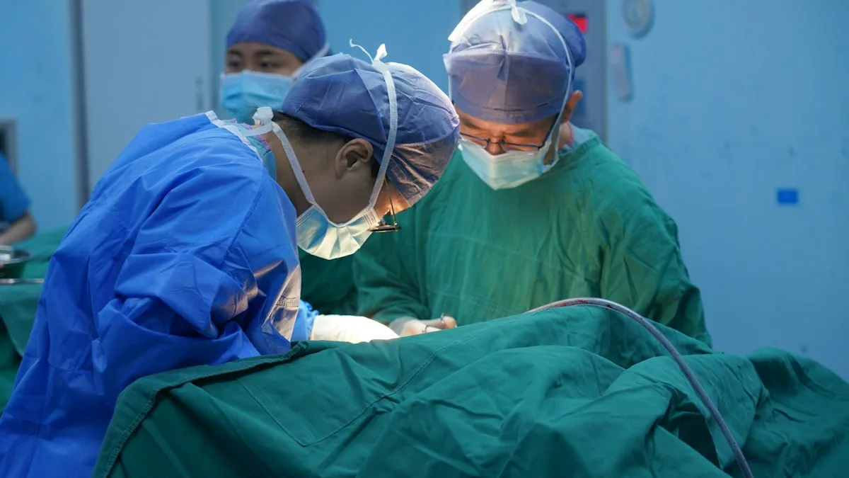 From Clinician to Manager: Leadership Essentials