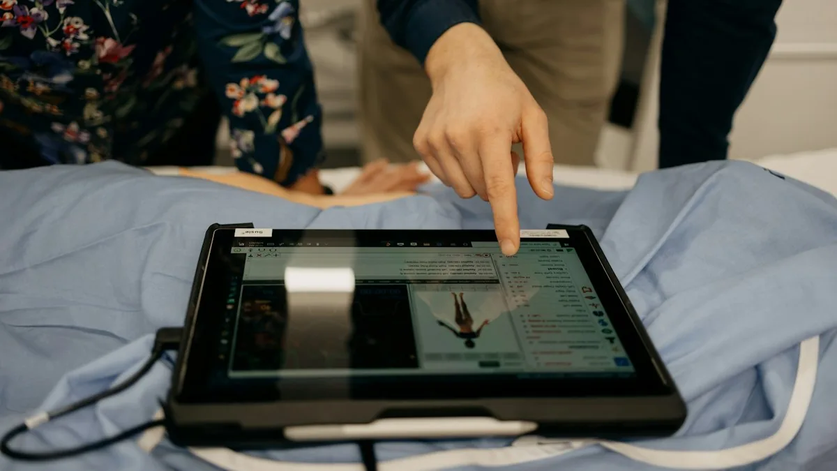 Healthcare Entrepreneurship & Startups