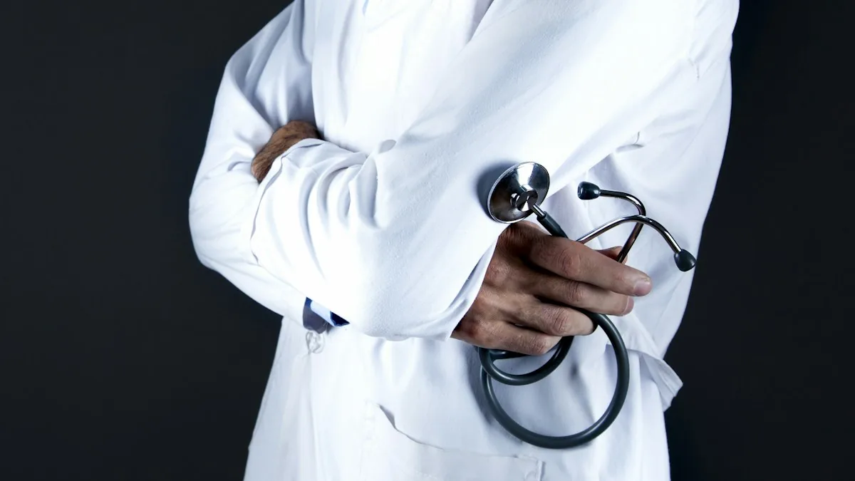 Healthcare Ethics: Principles & Dilemmas