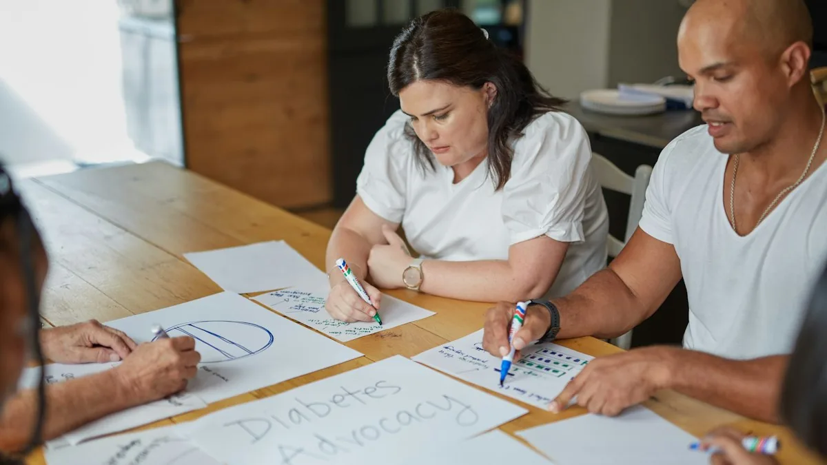 Healthcare Project Management Essentials