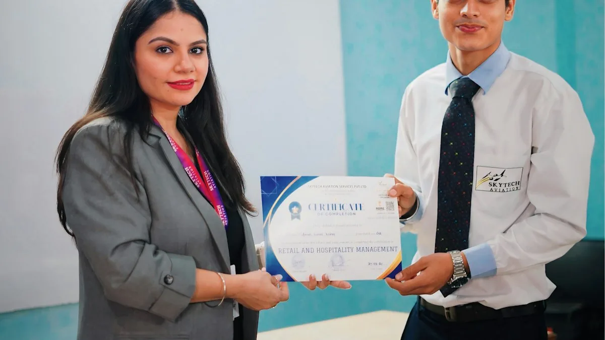 ISO 9001 for Healthcare Organizations
