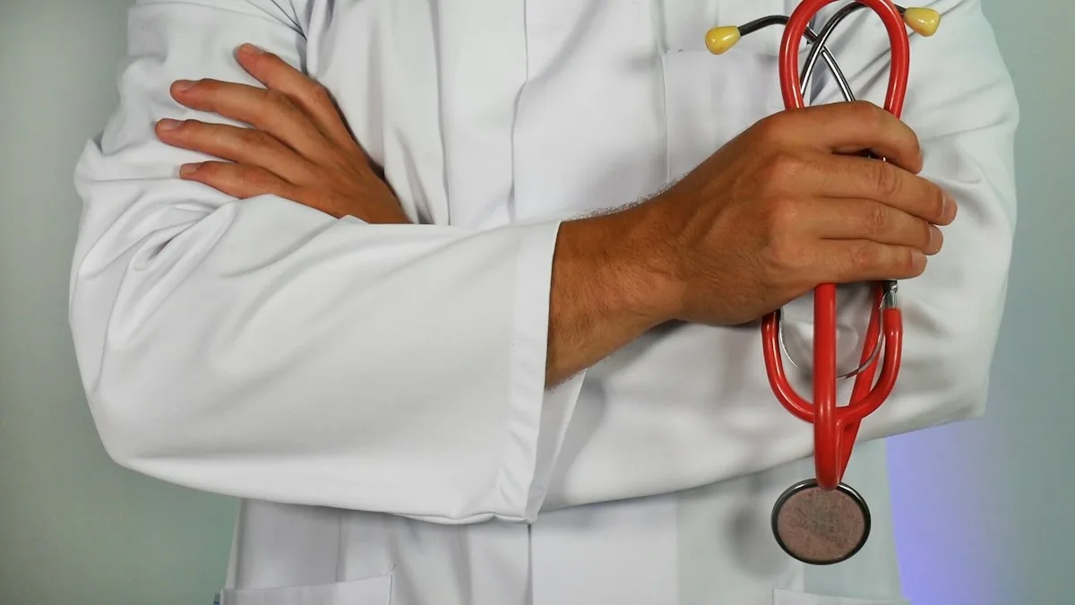 Lean Six Sigma Yellow Belt for Healthcare