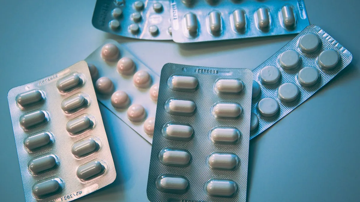 Medication Safety Essentials