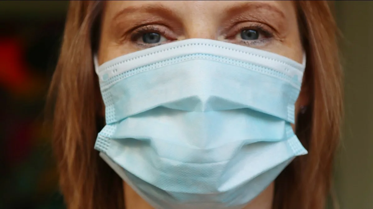 Pandemic Preparedness: Lessons Learned
