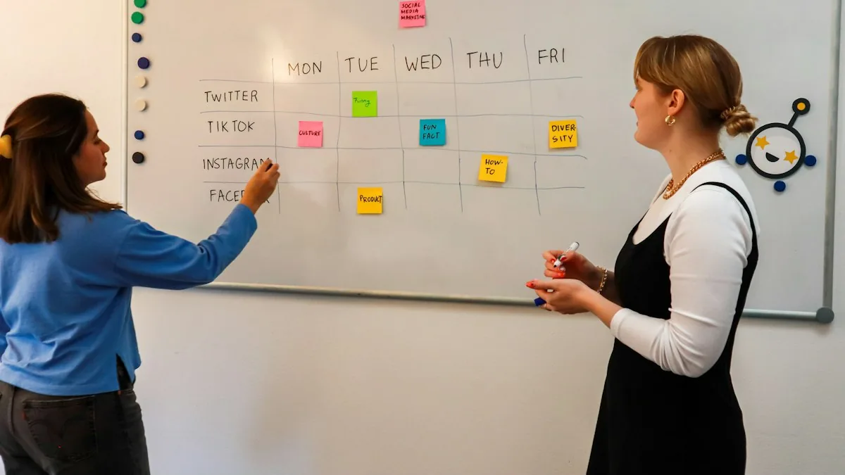 Quality Improvement in Practice: PDCA & Lean