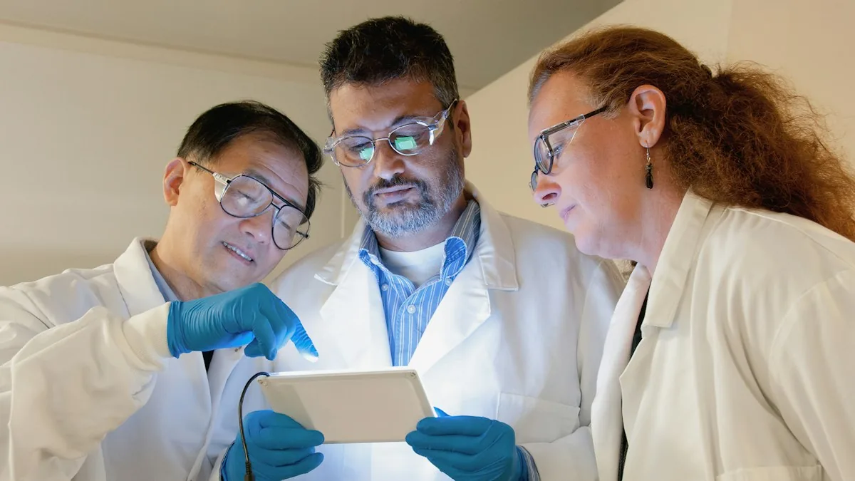 Research Ethics & IRB Basics