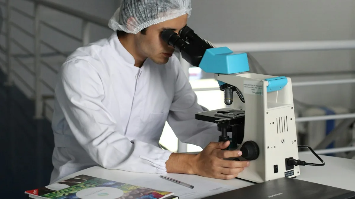 Research Methods for Clinicians