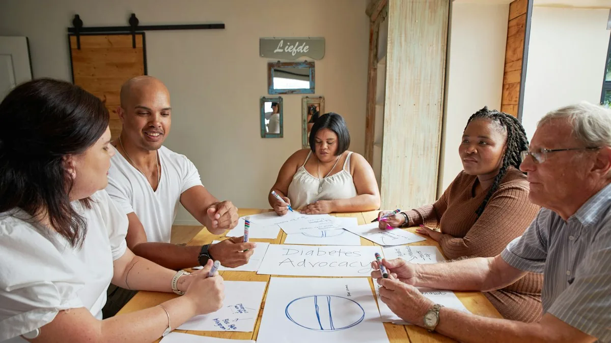 Root Cause Analysis & Action Planning