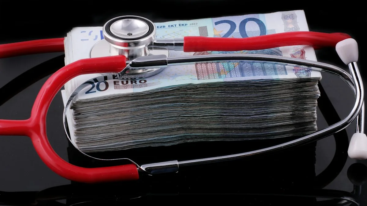 Value-Based Care Explained
