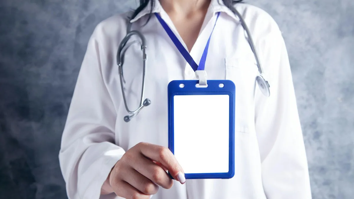 Working Abroad: Healthcare Licensing Pathways Explained